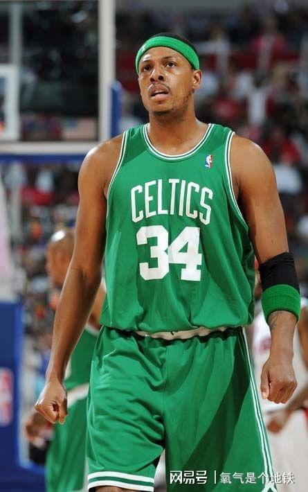 远程消耗 远程消耗