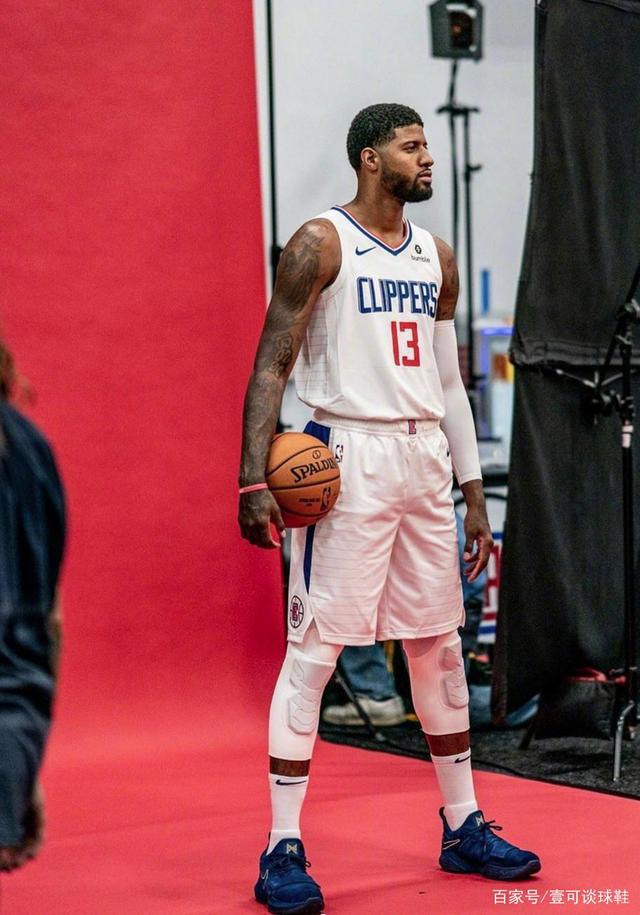 往往把心态 往往把心态