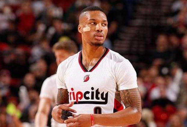 最后一公里 最后一公里