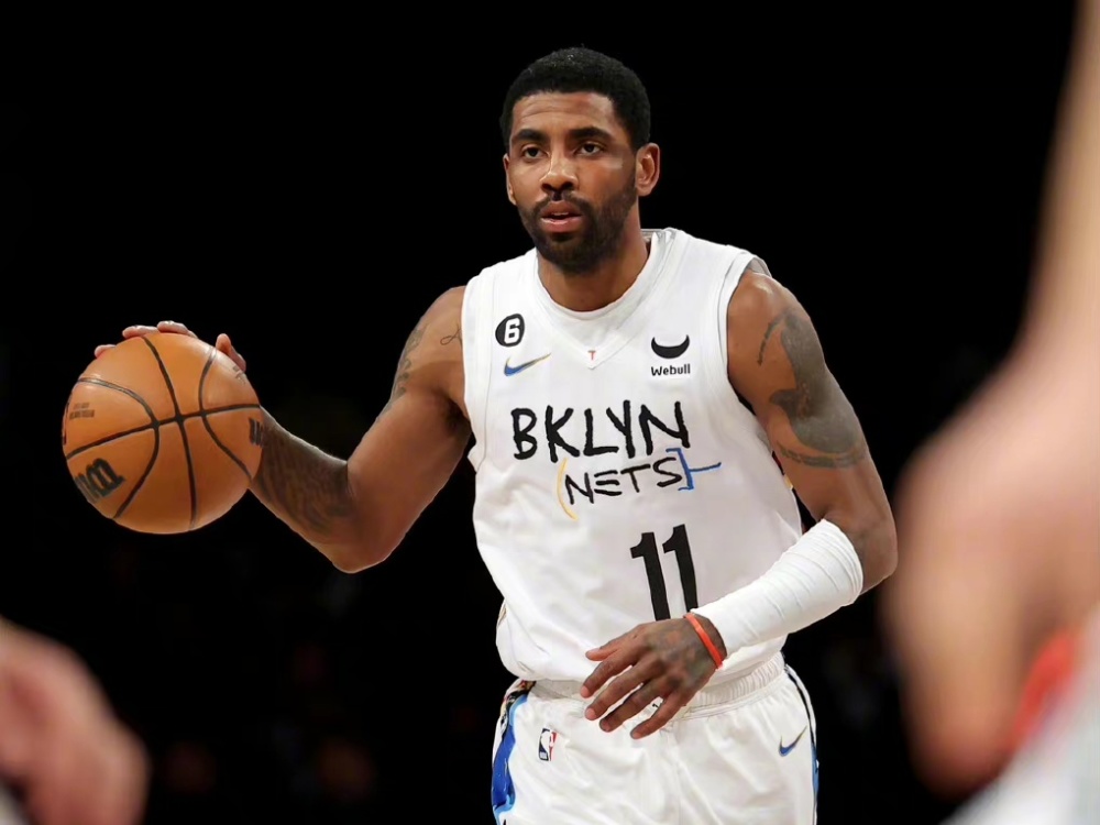 玩法规则 玩法规则