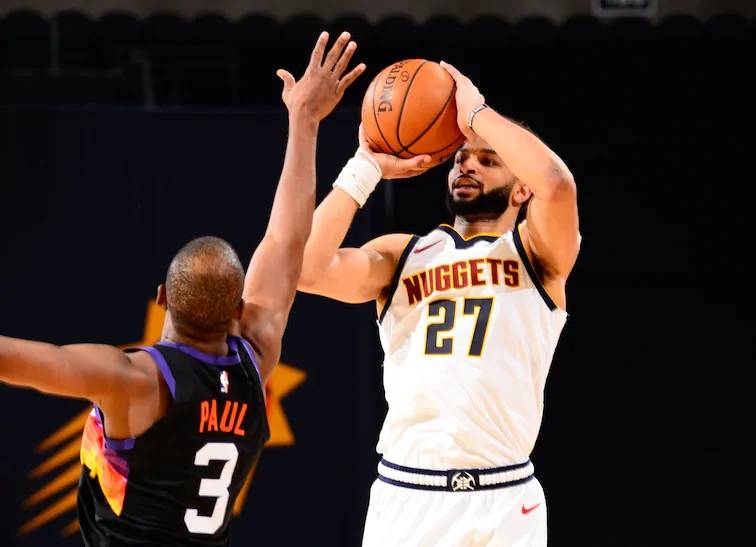 活动与策略 活动与策略