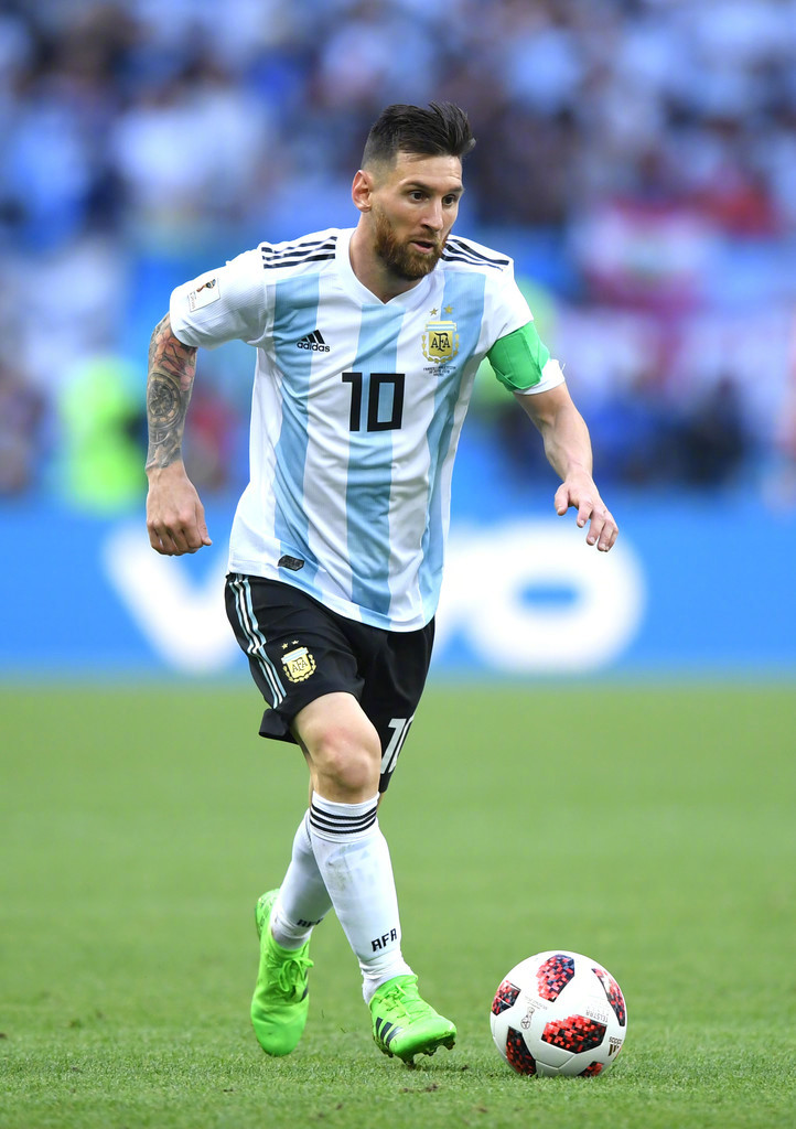 繁打开边缘 繁打开边缘