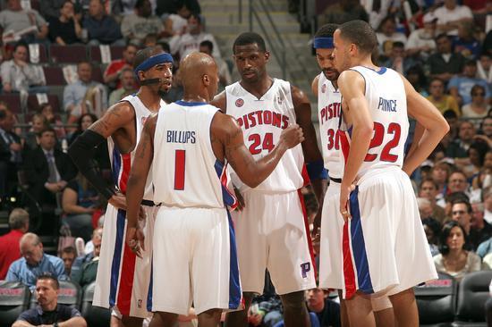 为什么是这 为什么是这