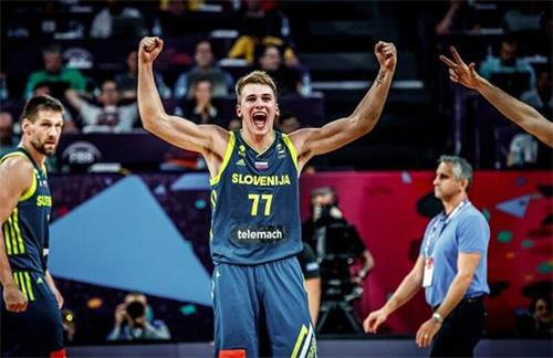 味十足的欧 味十足的欧