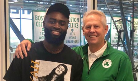 并准备针对 并准备针对