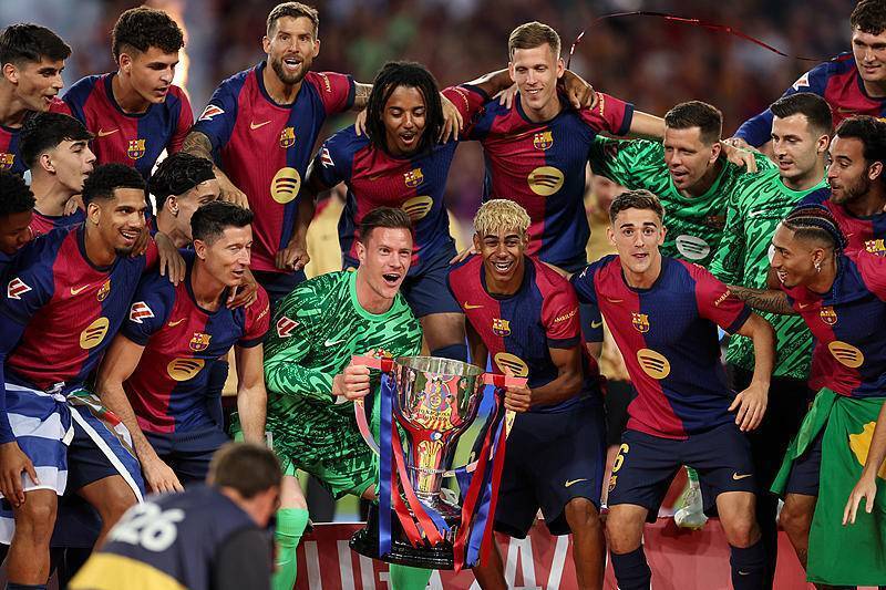 队伍管理失 队伍管理失