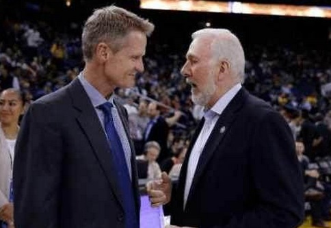 赛事与UG 赛事与UG