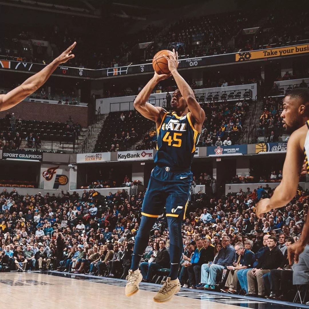 复杂任务就 复杂任务就