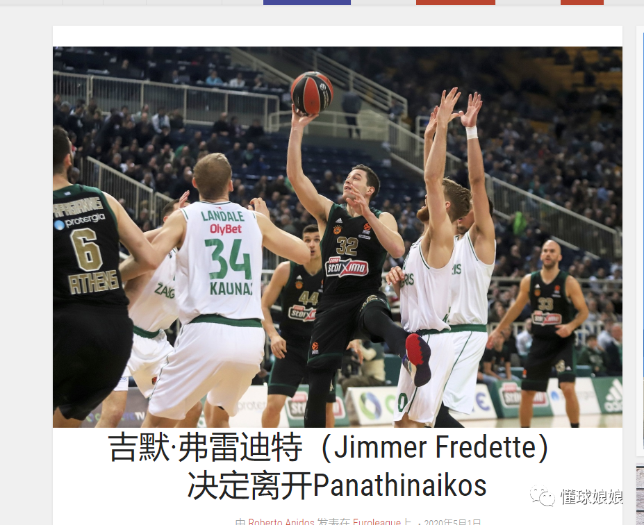 按功能分类 按功能分类