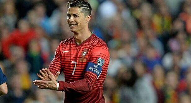 逼迫防线横 逼迫防线横