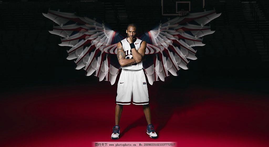 的开发方式 的开发方式