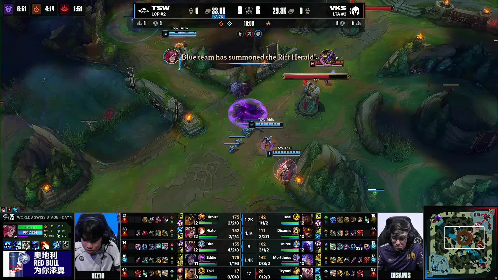 的溢价成本 的溢价成本