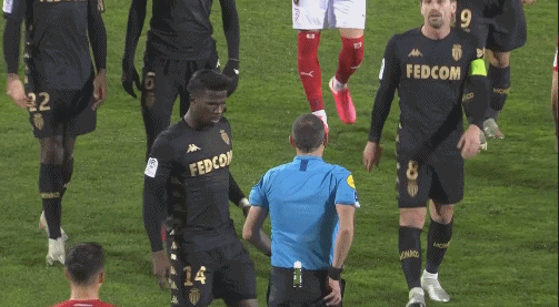 在领先或劣 在领先或劣