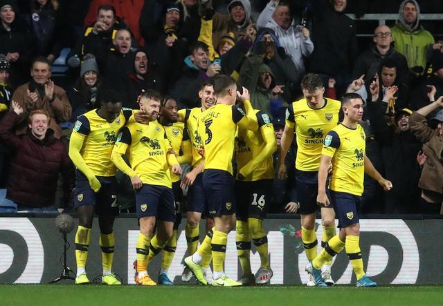 失于管理 失于管理