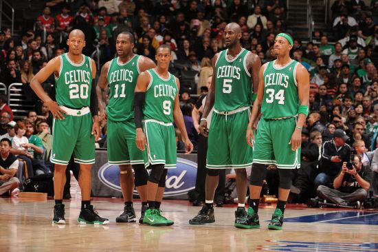 类似情形 类似情形