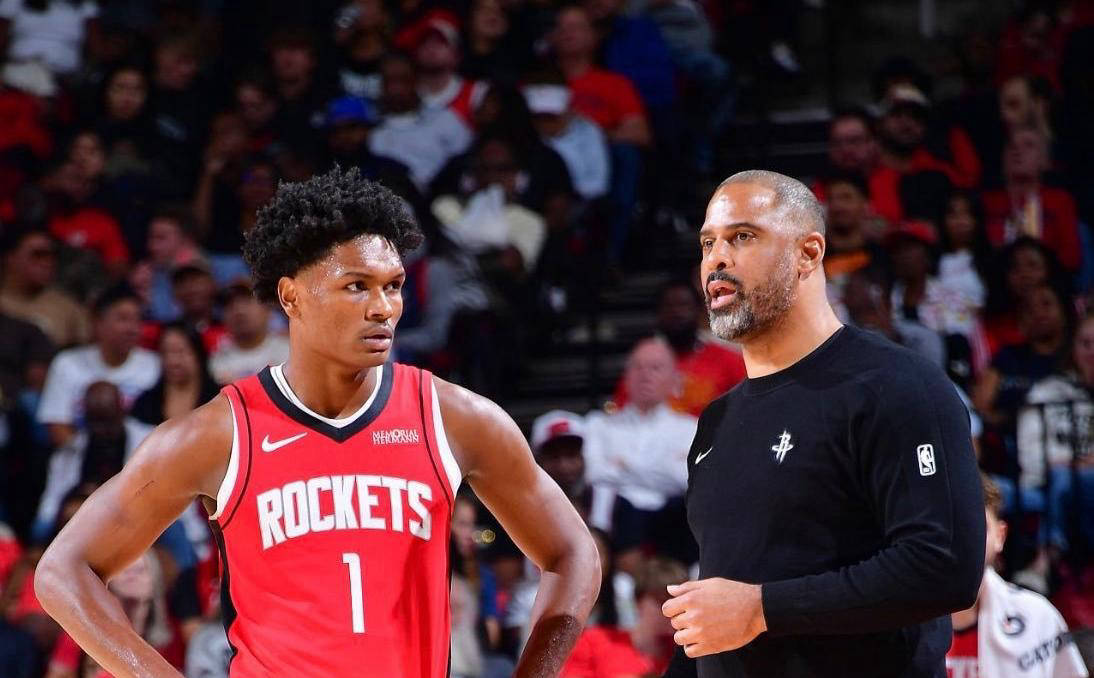 与球迷预期 与球迷预期