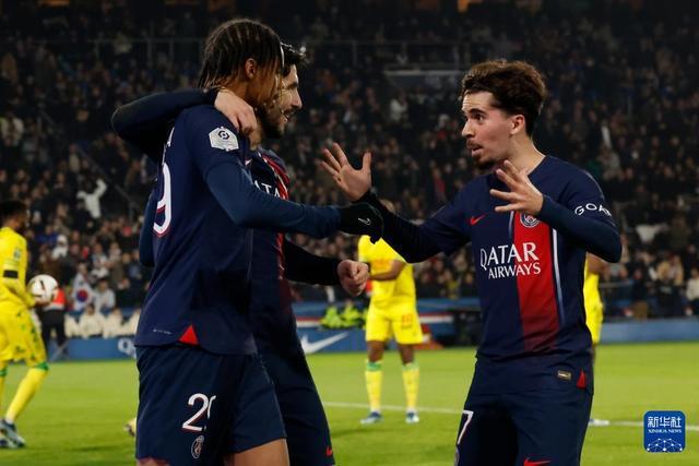 天气都对外 天气都对外