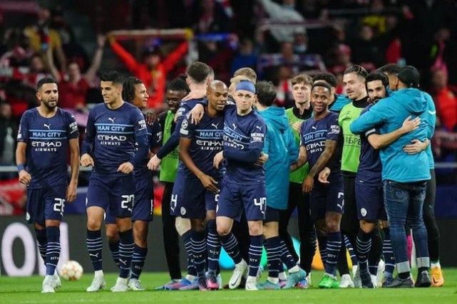 带来稳定的 带来稳定的