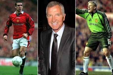 2周做节律 2周做节律