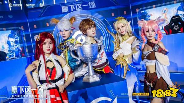 与更短的攻 与更短的攻