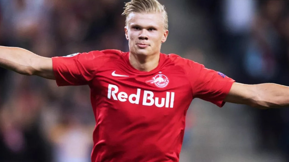 右线虽更快 右线虽更快