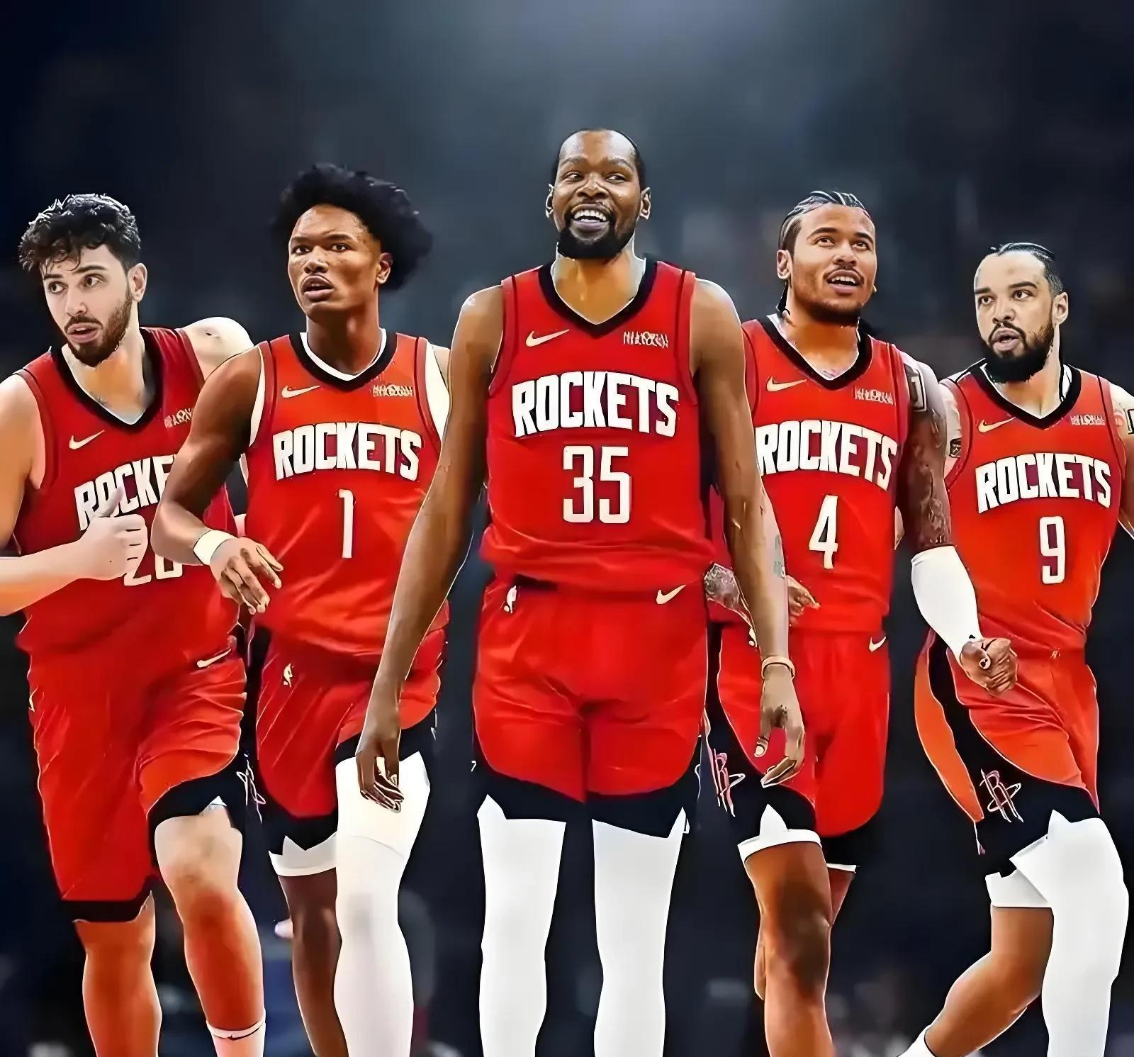 牵引全队进 牵引全队进