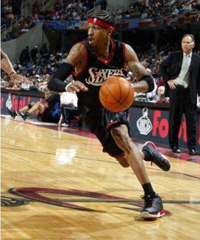 管理层强调 管理层强调