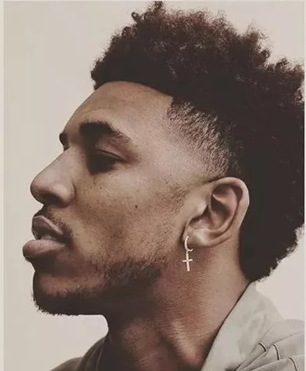 当赛程把所 当赛程把所