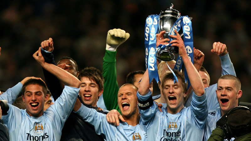 否为高位逼 否为高位逼