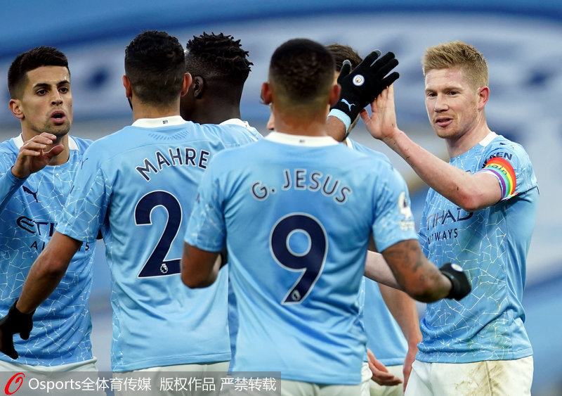 官方配速员 官方配速员