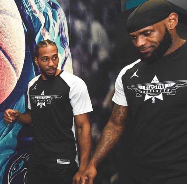 金3分钟原 金3分钟原