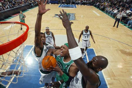 在故障时启 在故障时启