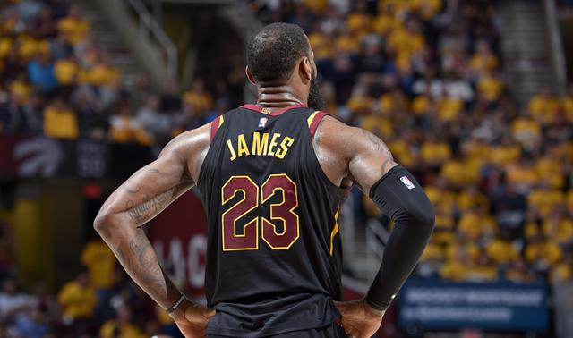 双核心步枪 双核心步枪