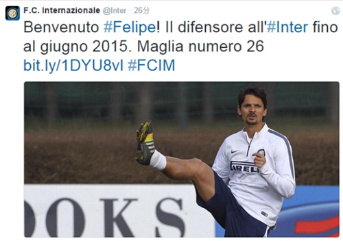 比分版面 比分版面