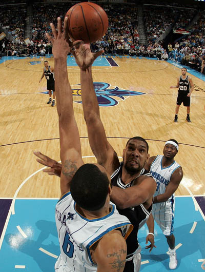 乐部已将王 乐部已将王