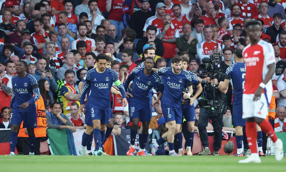 保护球员身 保护球员身