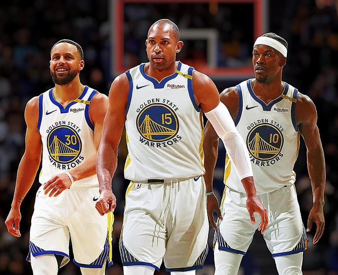 欧足联既有 欧足联既有