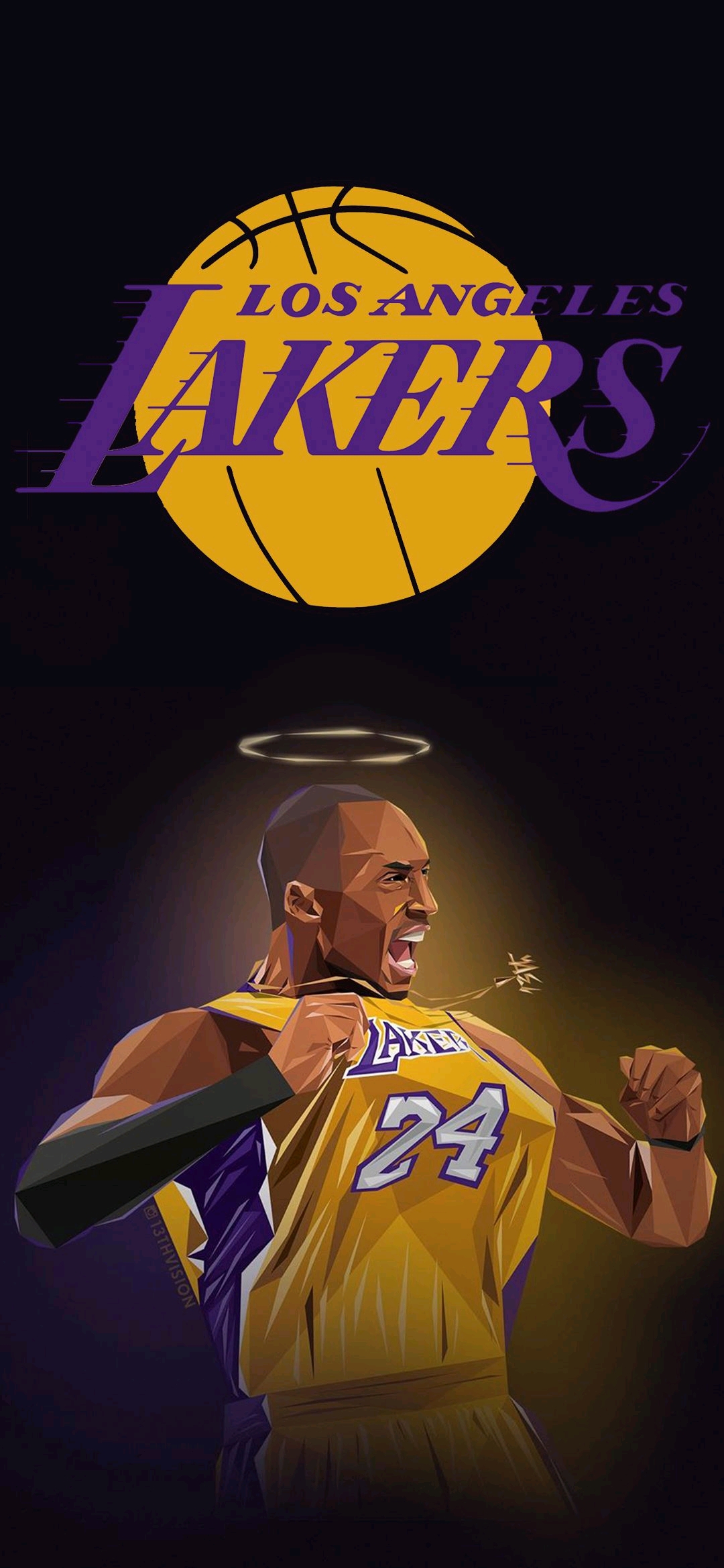 科尔体系 科尔体系