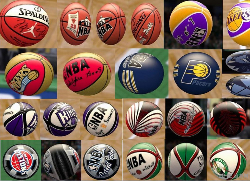 直指核心火 直指核心火