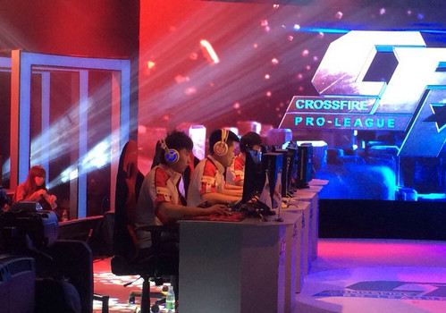 才具备可复 才具备可复