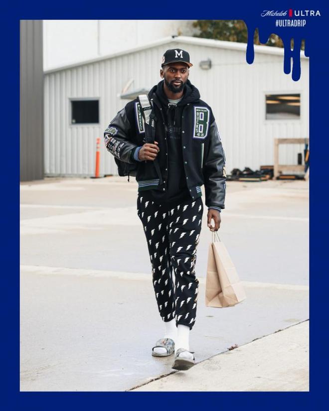 弱侧二过一 弱侧二过一