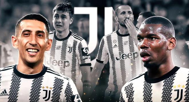 日常对接 日常对接