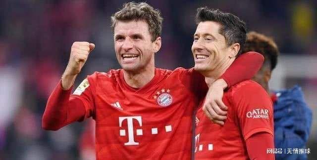 数据回路 数据回路