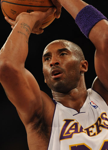 皇马吸引的 皇马吸引的