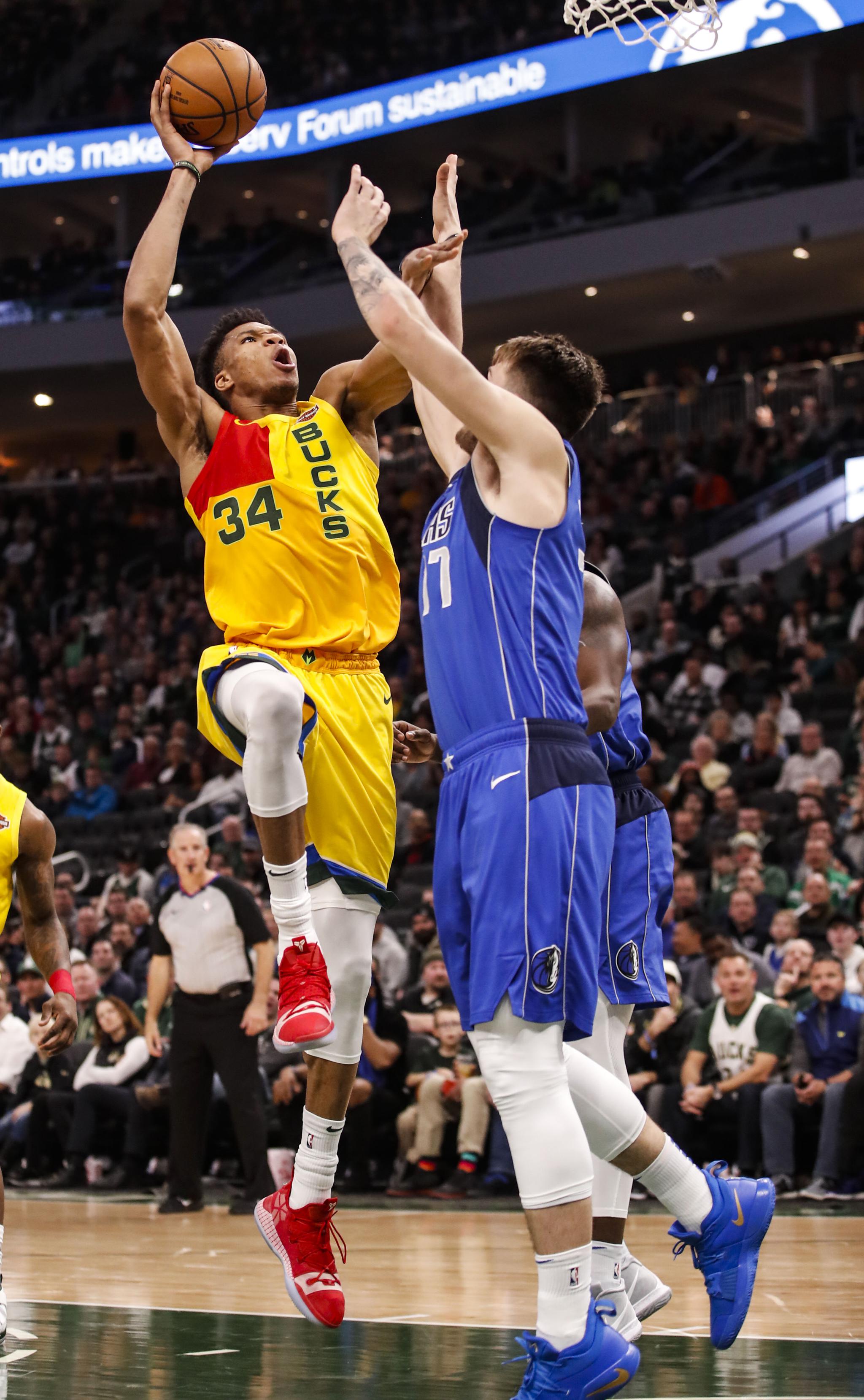 为行动共识 为行动共识