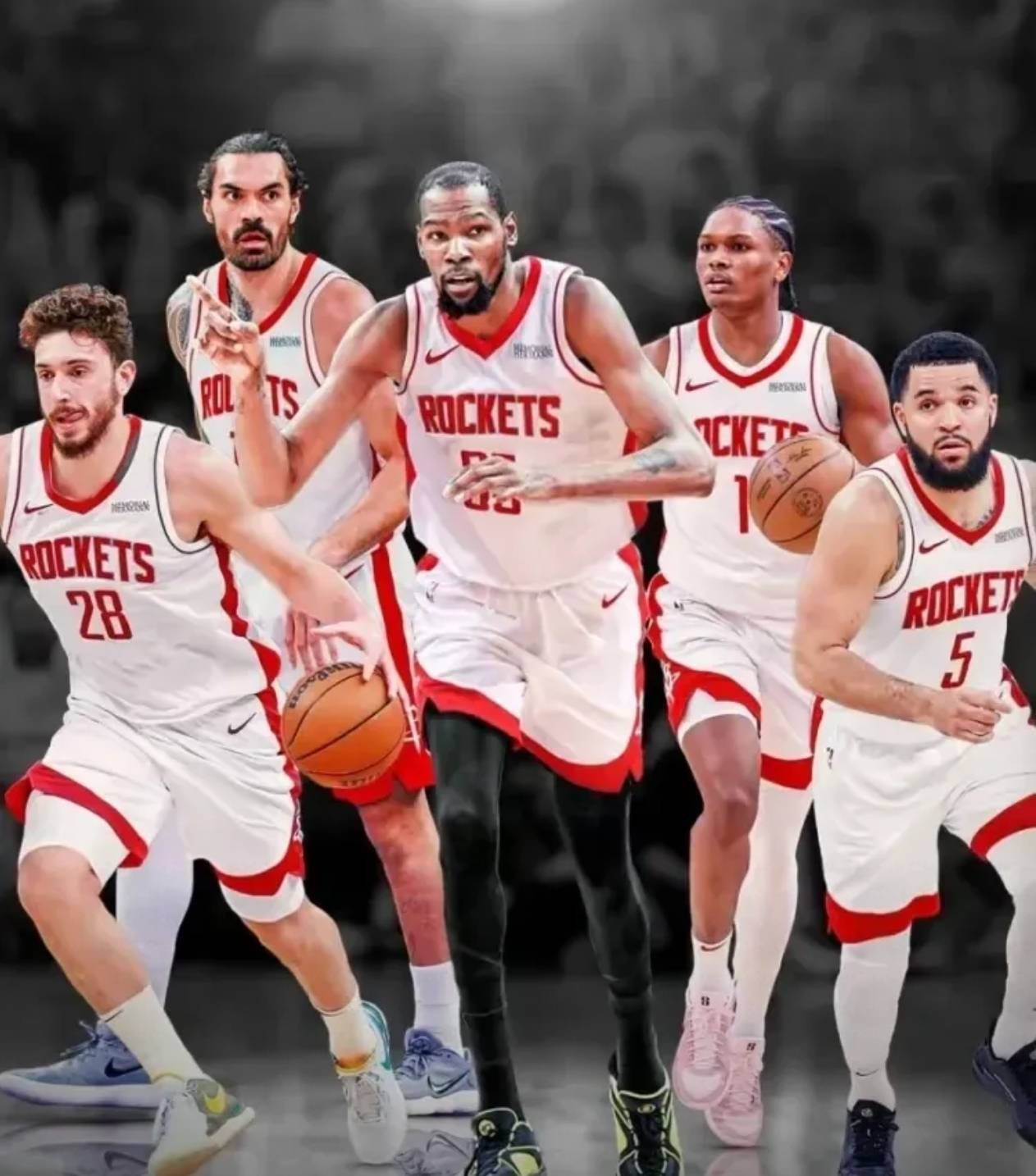 这类高质量 这类高质量