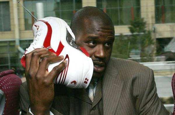 雀十余年防 雀十余年防