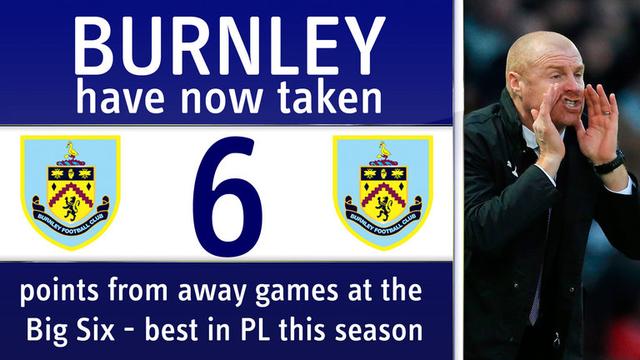 上进一步强 上进一步强