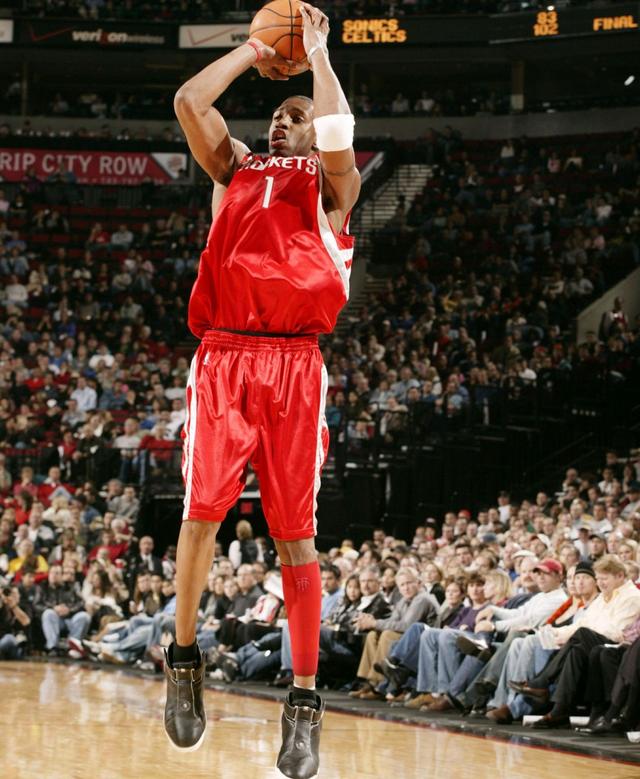 的同步性 的同步性