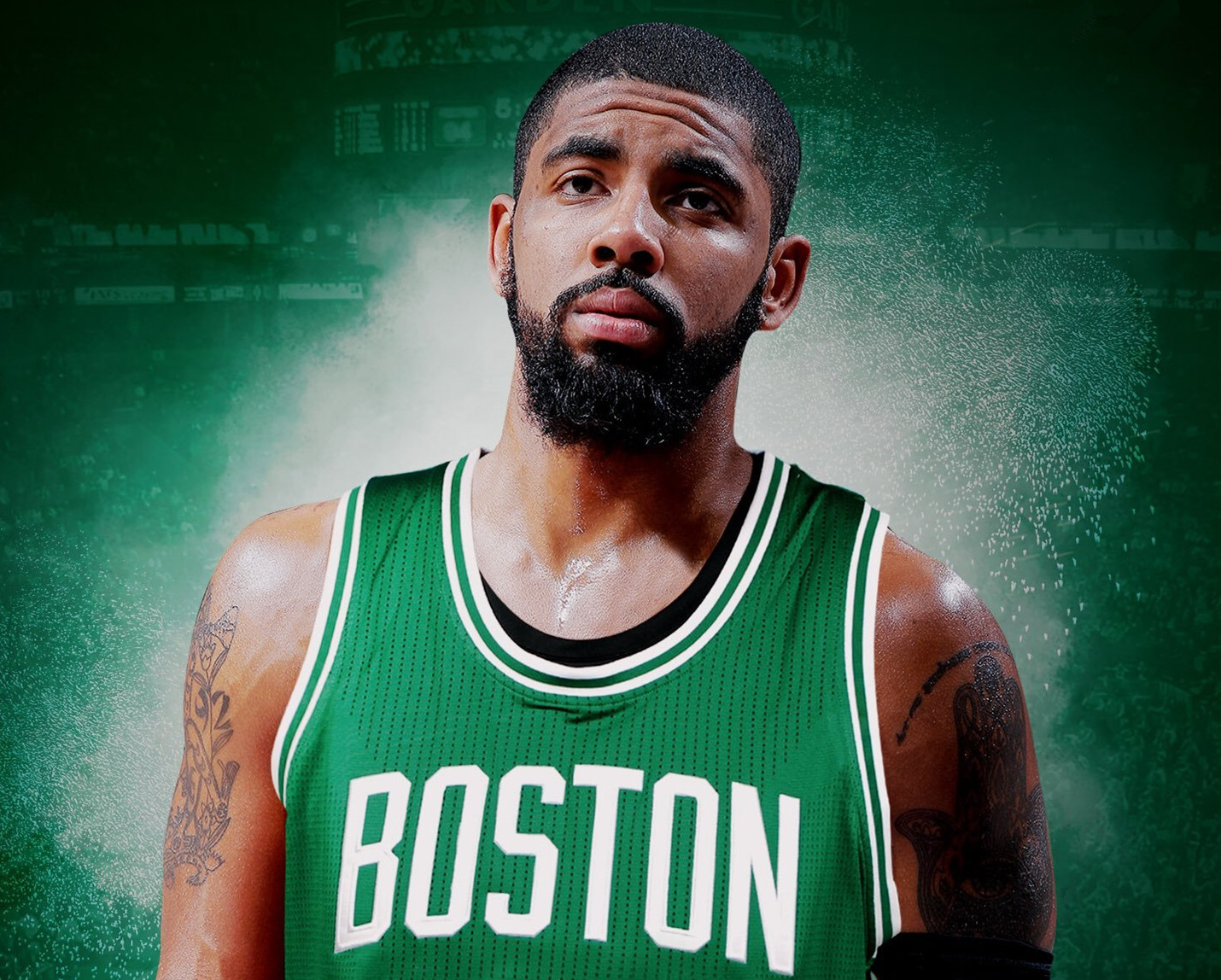 的价值落在 的价值落在